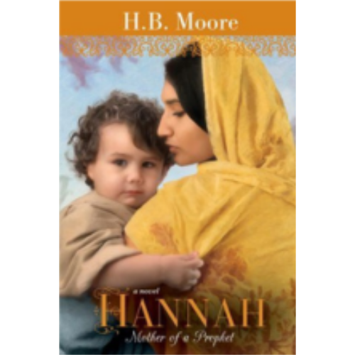 Hannah