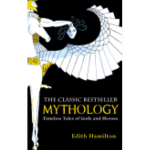 Mythology