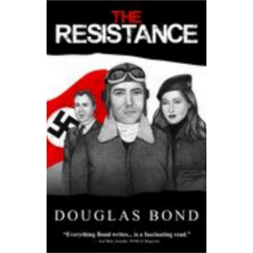 Resistance, The