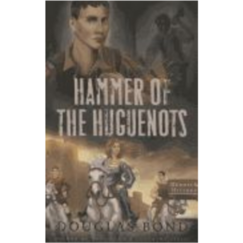 Hammer of the Huguenots