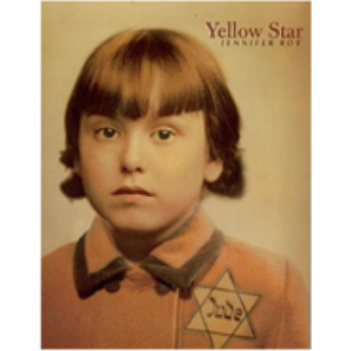 Yellow Star Yellow Star