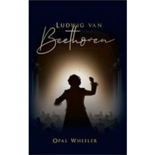 Ludwig van Beethoven (1942)