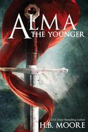 Alma the Younger Alma the Younger