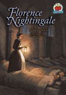 Florence Nightingale (On My Own Biographies Florence Nightingale (On My Own Biographies