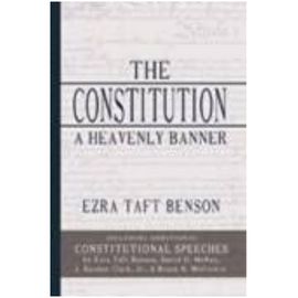 Constitution: A Heavenly Banner, The (2012)