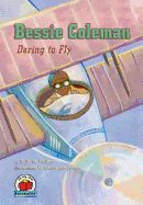 Bessie Coleman