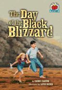 Day of the Black Blizzard, The