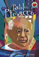 Pablo Picasso