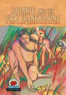 Squanto and the First Thanksgiving