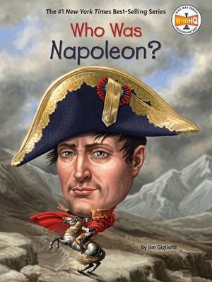 Who Was Napoleon?