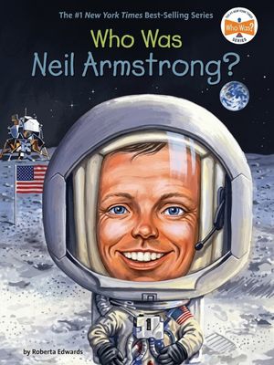 Who Was Neil Armstrong?