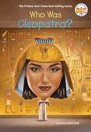 Who Was Cleopatra? Who Was Cleopatra?