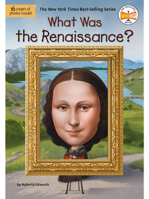 What Was the Renaissance?