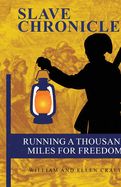 Running a Thousand Miles for Freedom Running a Thousand Miles for Freedom