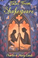 Tales from Shakespeare (Revised)