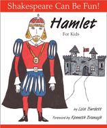 Hamlet for Kids Hamlet for Kids