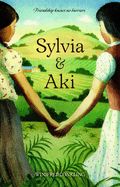 Sylvia & Aki Sylvia & Aki