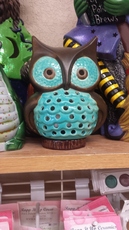 Decorative
