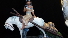 Western