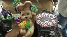 Easter