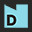 No Devotion Records Web Store