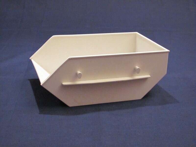 Container 5 m³