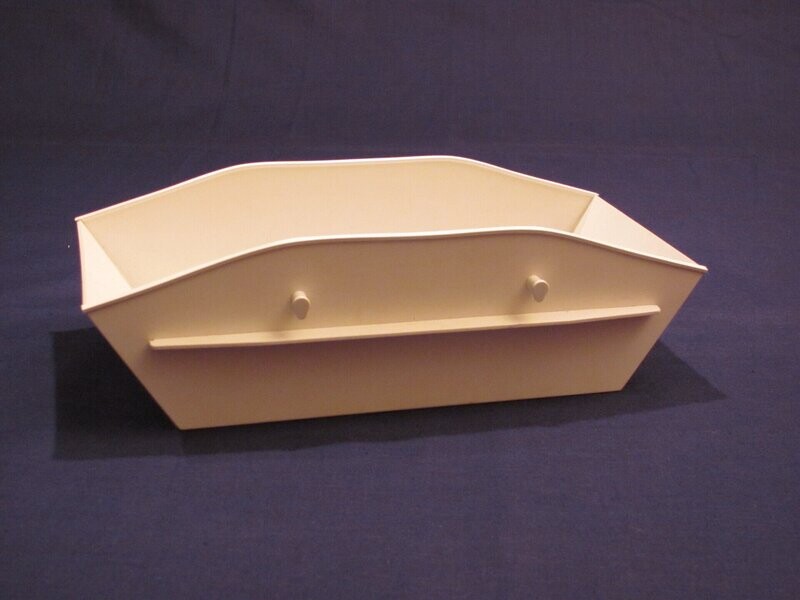 Container Schuttcontainer
