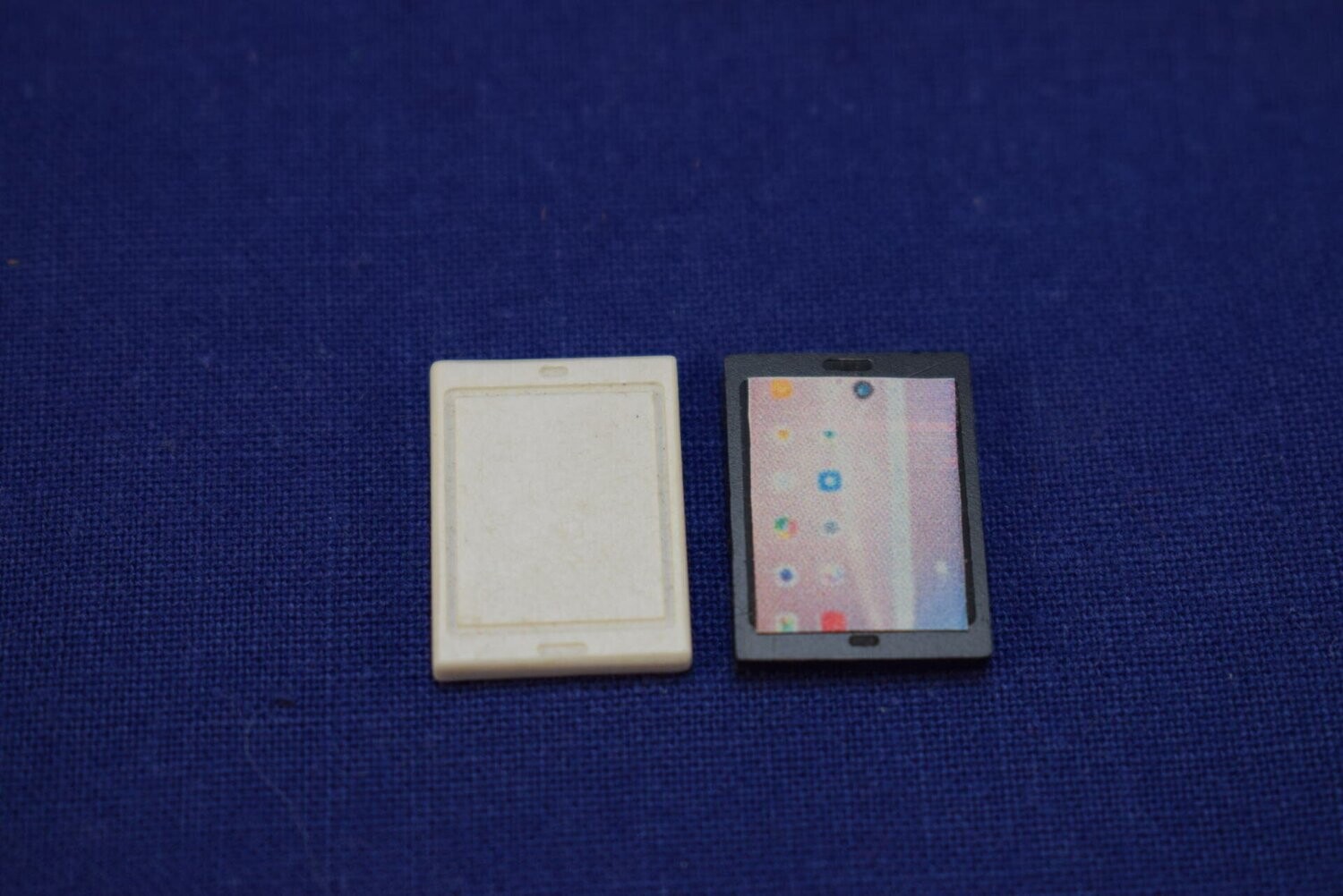 Tablet