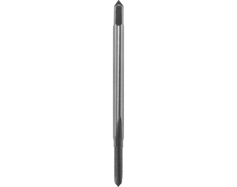 MMG40 - M 4,0 HSS Maschinengewindebohrer rechts MMG40 - M 4,0 HSS Maschinengewindebohrer rechts