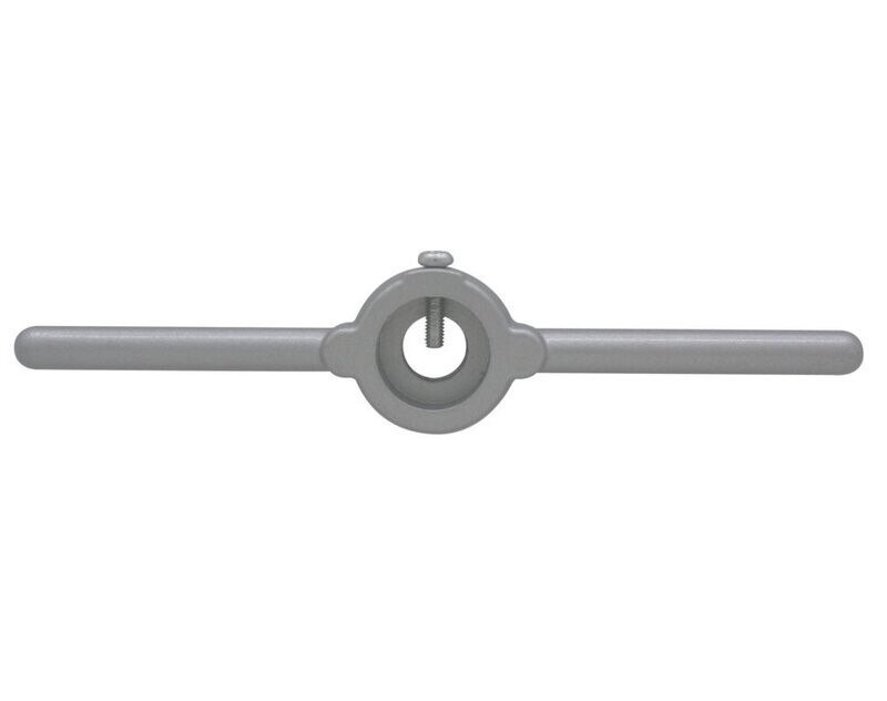 MSEH1 - Schneideisenhalter (16x5) MSEH1 - Schneideisenhalter (16x5)