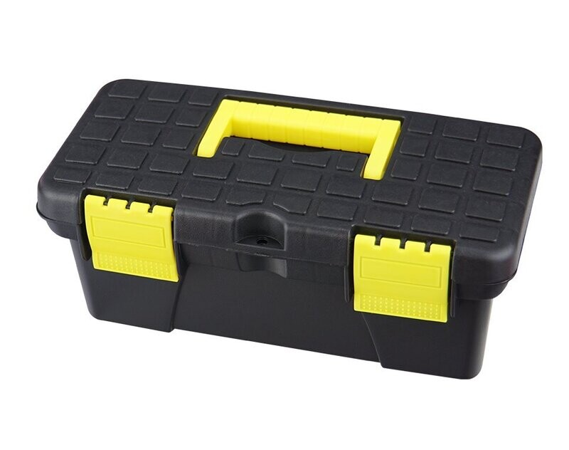 RB25 - Mini Werkzeugkiste RB25 - Mini Werkzeugkiste