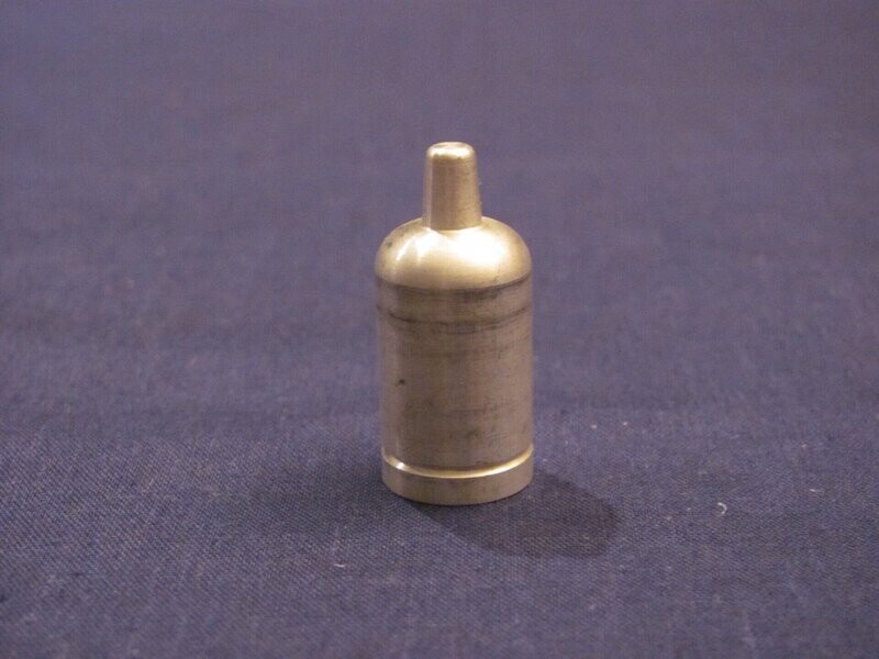 Gasflaschen 11 kg