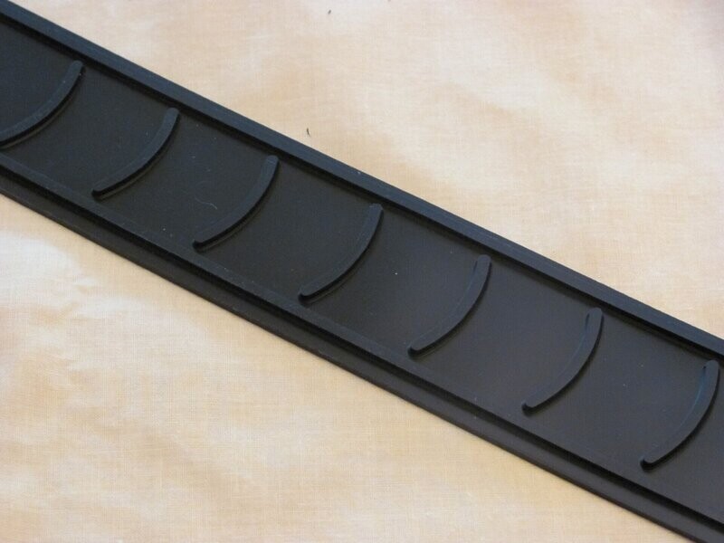 50mm Förderband 7