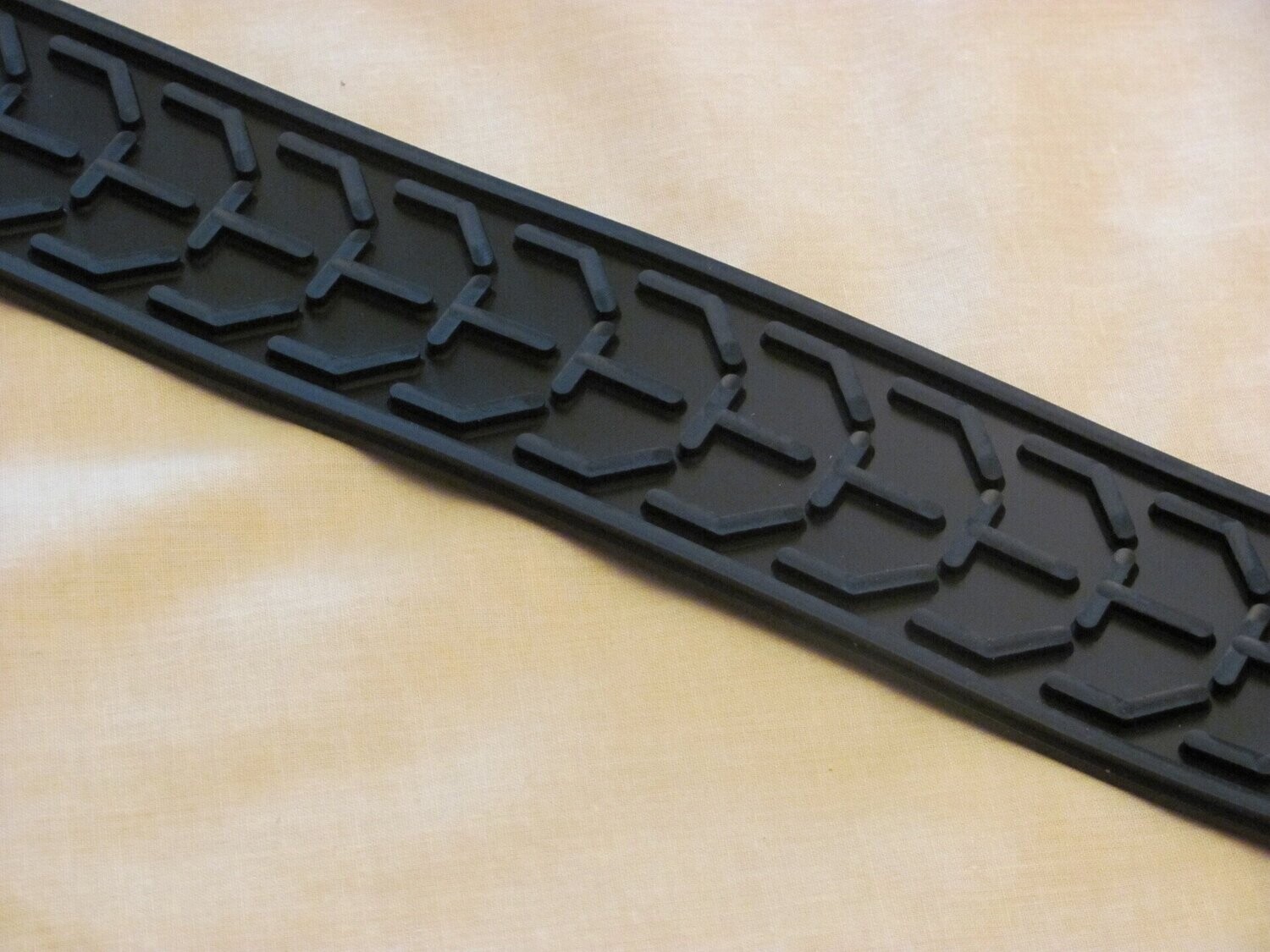 50mm Förderband 5