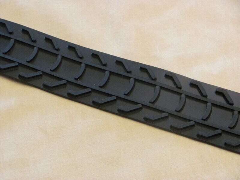 50mm Förderband 4
