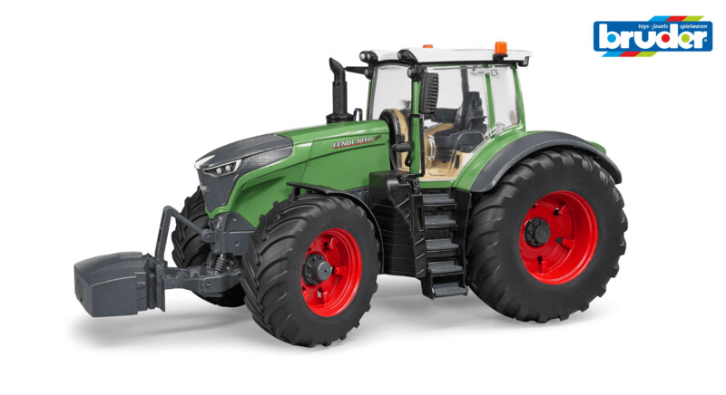 04040 Fendt 1050 Vario
