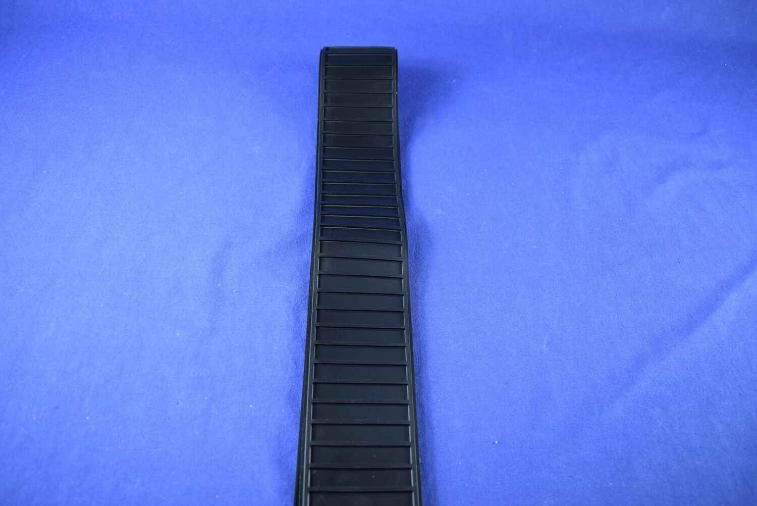 80mm Förderband 8