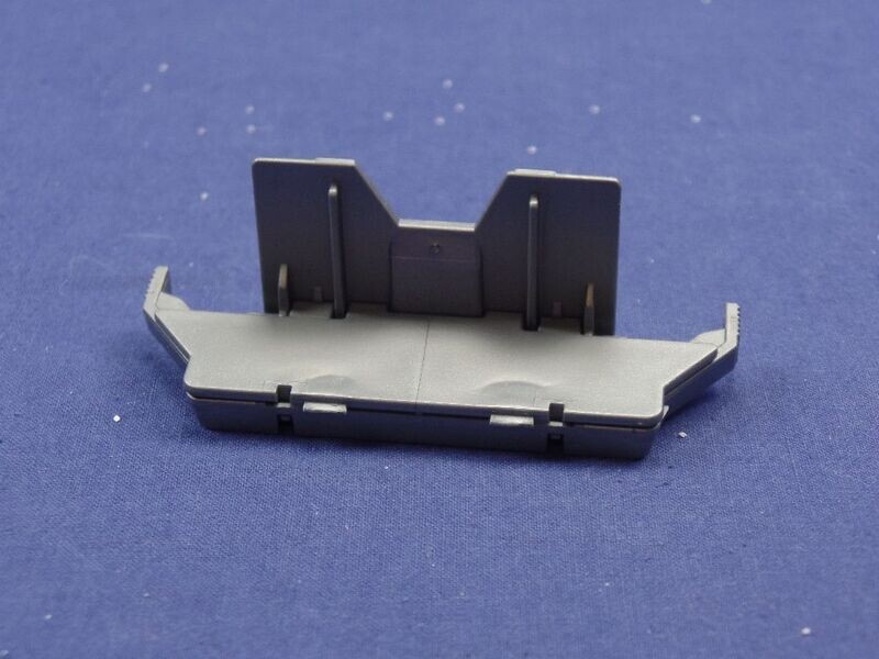 Ersatz Adapter für Bruder Actros Ersatz Adapter für Bruder Actros