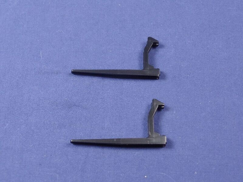 42515 Ersatz Gabel für Bruder Lind Satpler 42515 Ersatz Gabel für Bruder Lind Satpler