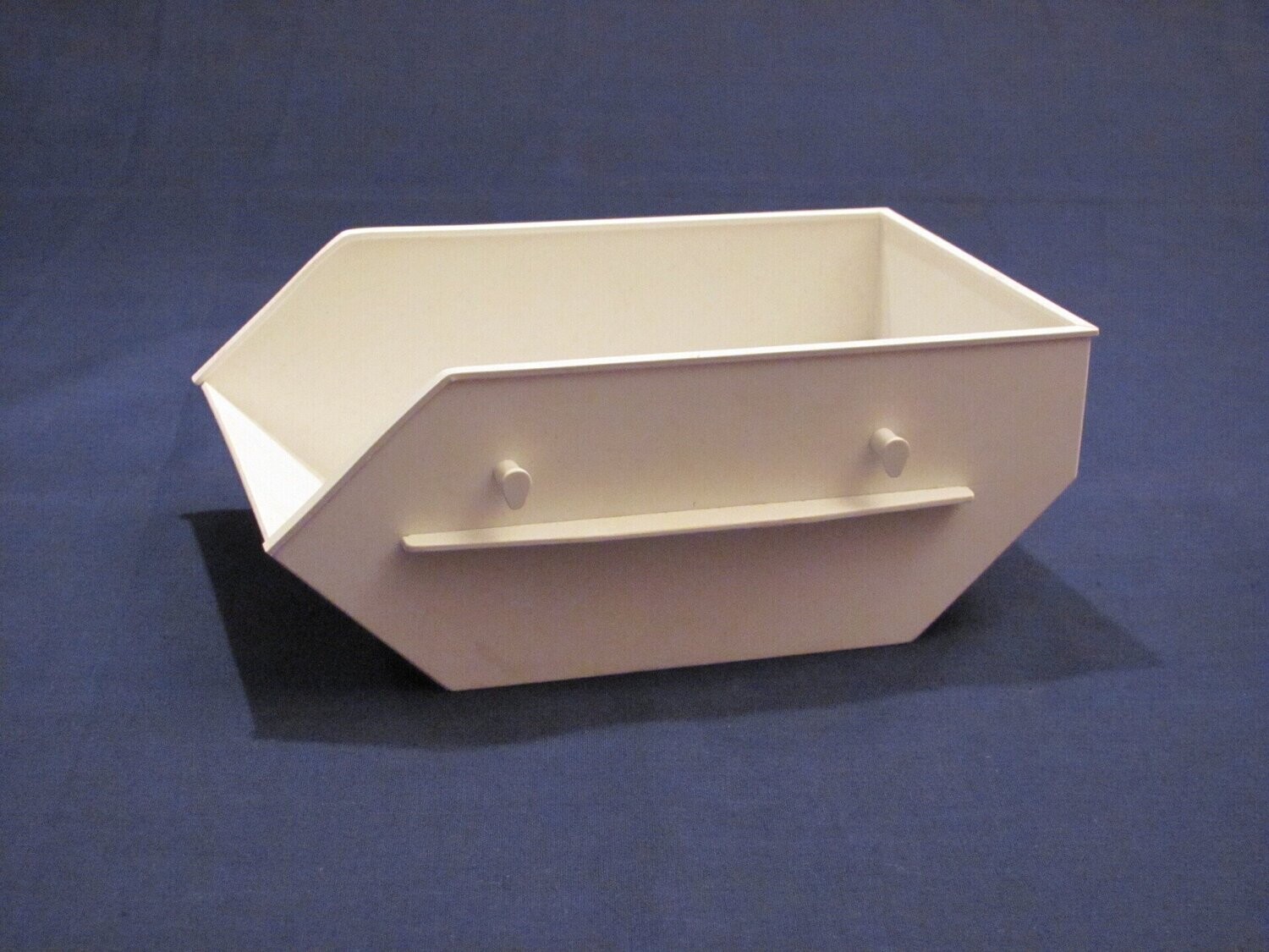 Container 5 m³ Container 5 m³