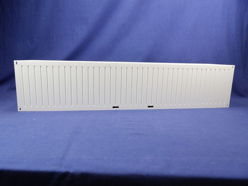 40 Fuß Seecontainer Tamiya 40 Fuß Seecontainer Tamiya