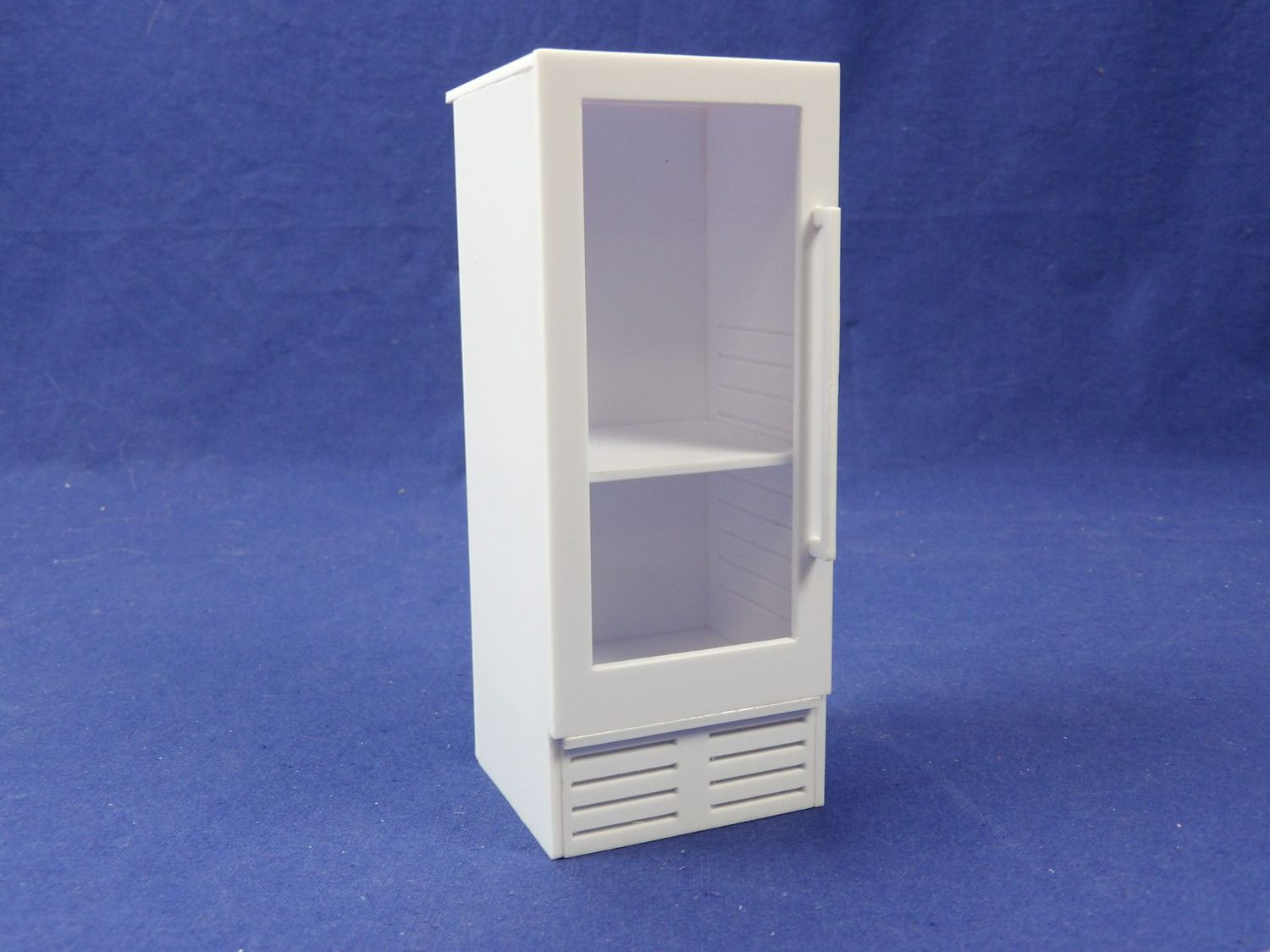 Getränke Kühlschrank