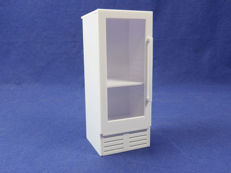 Getränke Kühlschrank