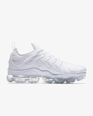 La Sauce France, Sneakers, Chaussures de sport