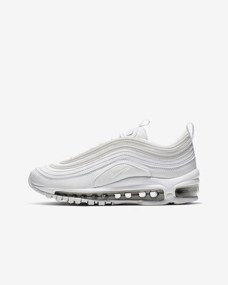 La Sauce France, Sneakers, Chaussures de sport