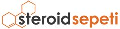 steroidstore