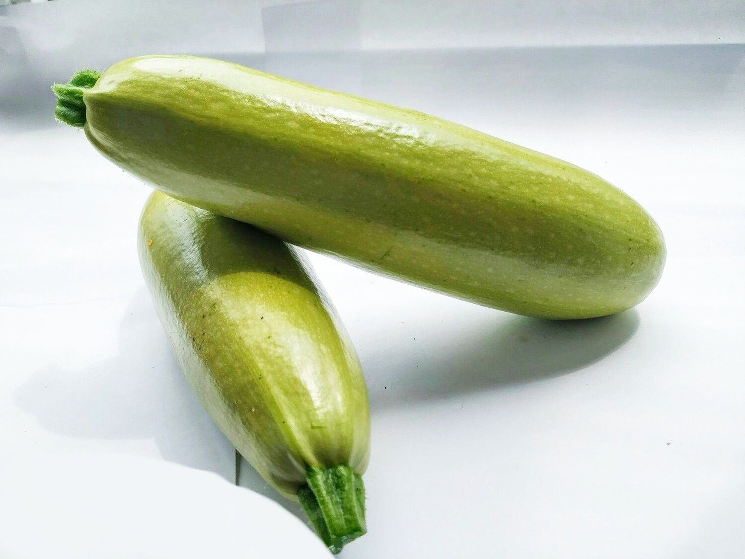 Кабачок 1кг