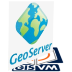 GISVM GeoServer
