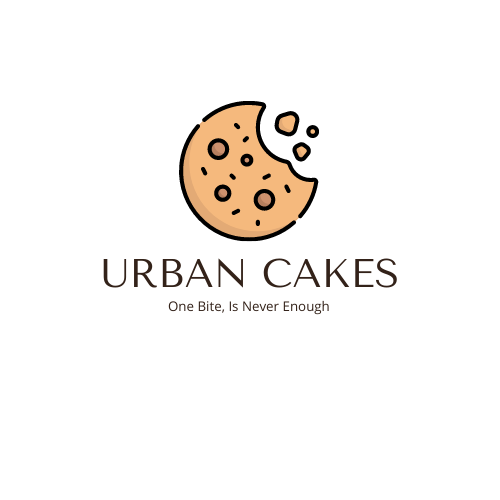 URBAN CAKES