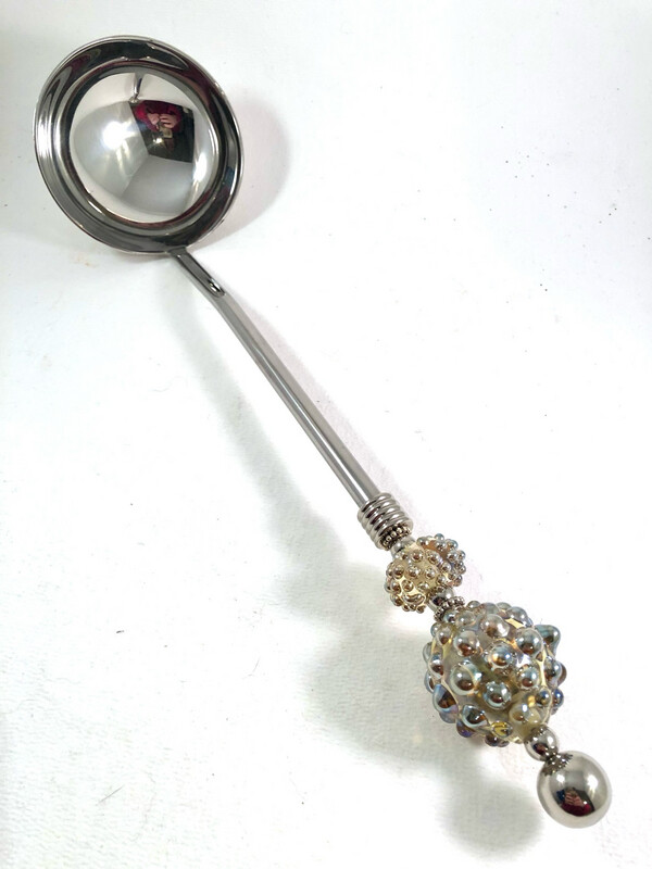Soup Ladle